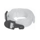 Lalizas Gurte für Bimini - Teil n°1