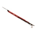 Harpune Pathos Laser carbon R - 75 cm