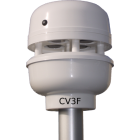 Windfahnen-Anemometer FurunoCV3F