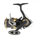 Rolle Daiwa Legalis LT OT - 4000 CXHOT