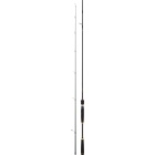 Rute Daiwa Legalis Squid - 782 ML