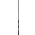 Legalis Shore jigging Angelrute Daiwa - SJ 1062 XXHFS