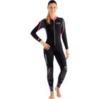 Neoprenanzug Cressi Lei 2.5mm - T.4