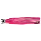 Schleppköder C&h Lure Alien 19cm - n° 37