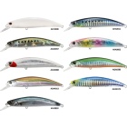 Köder Coulant Duo Speerspitze Ryuki 80 SW - ADA0088