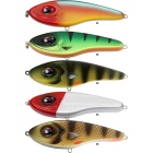 Kunstköder Volkiën Soul Pikerz 11cm - 05