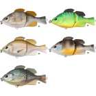 Kunstköder Volkiën Soul Marker Ultra-J60 - 03