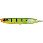 Köder Bone Over Jet 10cm - PP