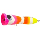 Köder Popper Borboleta Ballyhoo GT 160g 19cm #41H