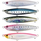 Kunstköder Jackson Kaiken 14 cm - SAPK