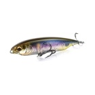 Köder Megabass Karashi - HT SETSUKI CHIAYU