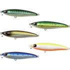 Kunstköder Volkiën Soul Karma Stick 14cm - 05