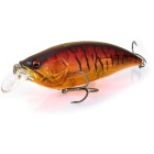Köder Megabass Big M 2.0 - WILD CRAW OB ( SPC )