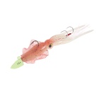 Kunstköder Hart Darty-SQ 14gr - 130mm - 01