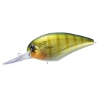 Kunstköder O.S.P Blitz Magnum Mr - L21-SEXY SHAD