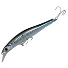 Kunstköder Jackson Artist FR80 FNK