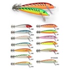 Schleppköder Squid jig Rapala Squid 9 cm - BRH