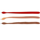 Kunstköder Berkley Gulp Alive Nightcrawler 15cm 01