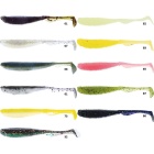 Gummiköder Molix RA Shad 2" - 07