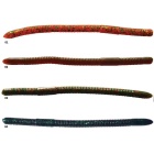 Kunstköder Volkiën Soul Daddy Worm 13,5cm - 03