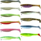 Kunstköder Volkiën Soul Talion Evo Shad 13cm - 06