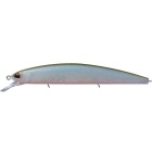 Kunstköder O.S.P Rudra 130 SP H09-CRYSTAL BLUE SHINER 