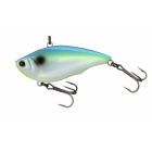 Kunstköder Yo-Zuri Ratt'N Vibe - 55 mm - GSPB