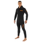 Taucheranzug Seac-sub Liberty Man – 5 mm – Größe XXXL