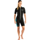 Shorty Cressi Lido 2mm - Damen - XSmall