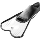 Flossen Cressi Light - 45/46