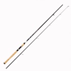 Angelrute Lineaeffe Basic Spin 2.10 m 20-55 gr