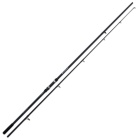 Angelrute karpfen Lineaeffe Free Carp 12' 2 lbs 3/4