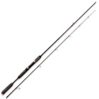 Angelrute Lineaeffe Freshwater Spin 1.90 m 2-15 gr
