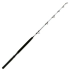 Schlepprute Lineaeffe Carbo Troll 1.65m 8-16 Lbs