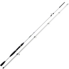 Angelrute Lineaeffe Saltwater Spin 2.10 m 10-40 gr