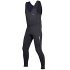 Long John Hiko Paddler - Größe 56