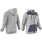 Kapuzenpullover Herren Aztron Soho | M