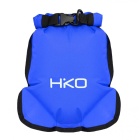 Wasserdichte tasche 2 Liter Hiko sport
