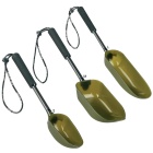 Ansauglöffel + Schaft Prowess M