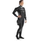 Neoprenanzug Cressi Desert Damen - 4mm - Größe S