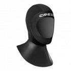 Kopfhaube Tauchen Cressi Bala 5 mm - Männer - Medium