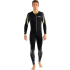 Tauchanzug Herren Cressi Lui 2.5 mm - XXL