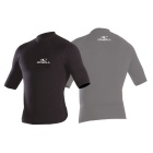 Lycra O'neill Thermo-X S/S Crew S