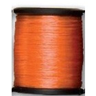Köder Bob JMC Orange