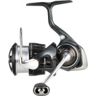 Daiwa Luvias LT 24 - 2500 SXH Spinnrolle