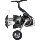 Daiwa Luvias LT 24 - 5000 DC Spinnrolle