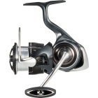 Daiwa Luvias LT 24 - 3000 D Spinnrolle