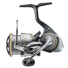 Angelrolle spinnend Daiwa Luvias LT - 3000CXH