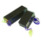 Regler ATMB für Aero6Gen/ATMB400/AquaGen - 24V