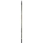 Teleskop Angelrute Daiwa Luvias 60 R SCL